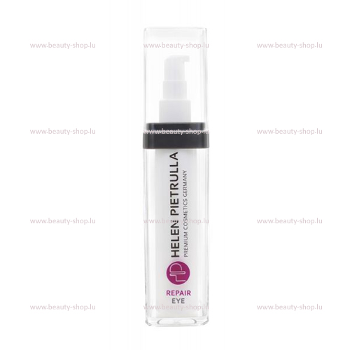 Creme Repair Eye, 30 ml